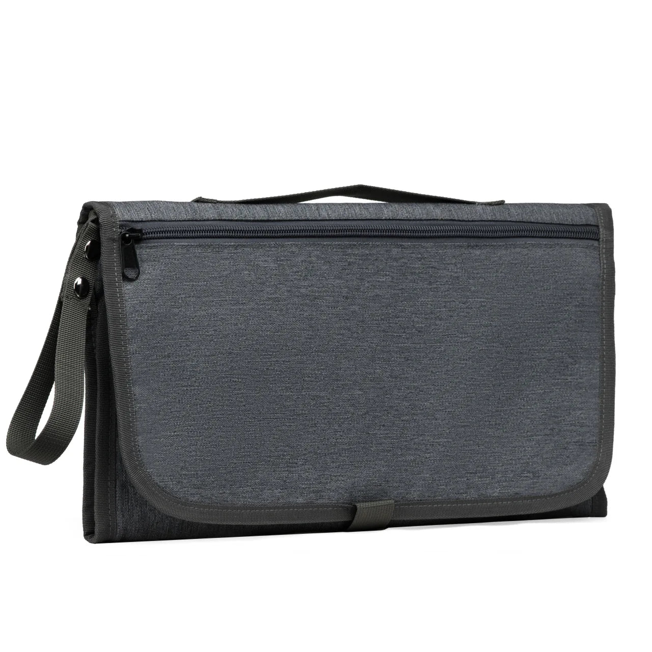 Foldable Travel Changing Mat