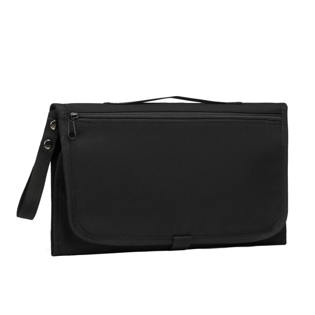 Foldable Travel Changing Mat